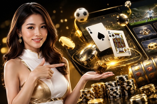 nk168