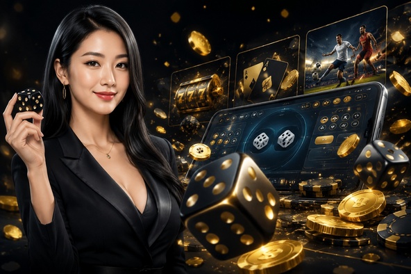 nk168
