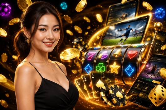nk168