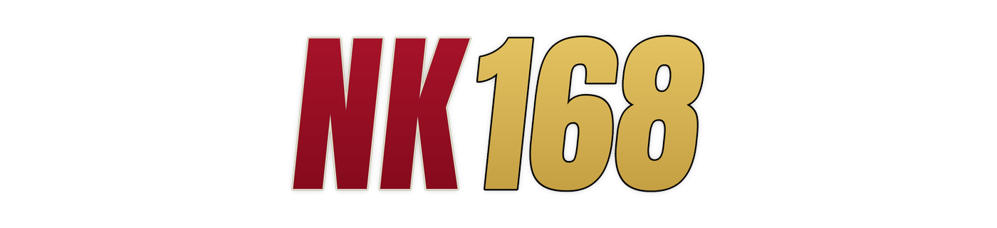 nk168